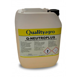 Q-NEUTROPLUS