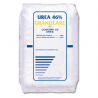 Urea 46% Granulare