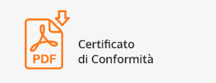 Certificato