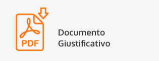 Certificato