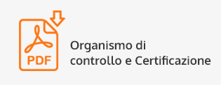 Certificato